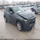 JM1DKFC75K0411257 2019 Mazda Cx-3 Gs auction photo thumbnail 1