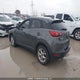 JM1DKFC75K0411257 2019 Mazda Cx-3 Gs auction photo thumbnail 3