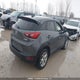 JM1DKFC75K0411257 2019 Mazda Cx-3 Gs auction photo thumbnail 4