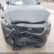 JM1DKFC75K0411257 2019 Mazda Cx-3 Gs auction photo thumbnail 6