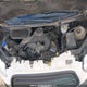 1FTYR2CM8JKA93553 2018 Ford Transit-250 auction photo thumbnail 10