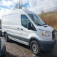 1FTYR2CM8JKA93553 2018 Ford Transit-250 auction photo thumbnail 13