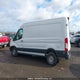 1FTYR2CM8JKA93553 2018 Ford Transit-250 auction photo thumbnail 14