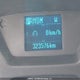1FTYR2CM8JKA93553 2018 Ford Transit-250 auction photo thumbnail 15