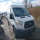 1FTYR2CM8JKA93553 2018 Ford Transit-250 auction photo thumbnail 1