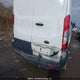 1FTYR2CM8JKA93553 2018 Ford Transit-250 auction photo thumbnail 6