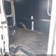 1FTYR2CM8JKA93553 2018 Ford Transit-250 auction photo thumbnail 8