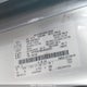 1FTYR2CM8JKA93553 2018 Ford Transit-250 auction photo thumbnail 9