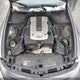 JN1CV6AR8AM457067 2010 Infiniti G37 auction photo thumbnail 10
