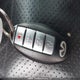 JN1CV6AR8AM457067 2010 Infiniti G37 auction photo thumbnail 11
