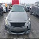 JN1CV6AR8AM457067 2010 Infiniti G37 auction photo thumbnail 13