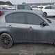 JN1CV6AR8AM457067 2010 Infiniti G37 auction photo thumbnail 14