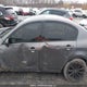 JN1CV6AR8AM457067 2010 Infiniti G37 auction photo thumbnail 15