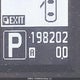 JN1CV6AR8AM457067 2010 Infiniti G37 auction photo thumbnail 16