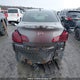JN1CV6AR8AM457067 2010 Infiniti G37 auction photo thumbnail 17