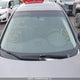 JN1CV6AR8AM457067 2010 Infiniti G37 auction photo thumbnail 18