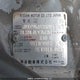 JN1CV6AR8AM457067 2010 Infiniti G37 auction photo thumbnail 19