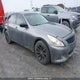 JN1CV6AR8AM457067 2010 Infiniti G37 auction photo thumbnail 1