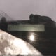 JN1CV6AR8AM457067 2010 Infiniti G37 auction photo thumbnail 20