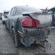 JN1CV6AR8AM457067 2010 Infiniti G37 auction photo thumbnail 21