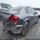 JN1CV6AR8AM457067 2010 Infiniti G37 auction photo thumbnail 22