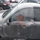 JN1CV6AR8AM457067 2010 Infiniti G37 auction photo thumbnail 23