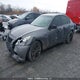 JN1CV6AR8AM457067 2010 Infiniti G37 auction photo thumbnail 2