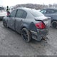 JN1CV6AR8AM457067 2010 Infiniti G37 auction photo thumbnail 3