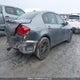 JN1CV6AR8AM457067 2010 Infiniti G37 auction photo thumbnail 4