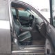 JN1CV6AR8AM457067 2010 Infiniti G37 auction photo thumbnail 5