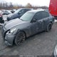 JN1CV6AR8AM457067 2010 Infiniti G37 auction photo thumbnail 6