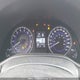 JN1CV6AR8AM457067 2010 Infiniti G37 auction photo thumbnail 7