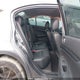 JN1CV6AR8AM457067 2010 Infiniti G37 auction photo thumbnail 8