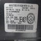 JN1CV6AR8AM457067 2010 Infiniti G37 auction photo thumbnail 9