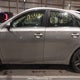 3KPF54AD1ME318520 2021 Kia Forte auction photo thumbnail 15