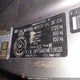 3KPF54AD1ME318520 2021 Kia Forte auction photo thumbnail 19