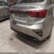 3KPF54AD1ME318520 2021 Kia Forte auction photo thumbnail 21