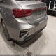 3KPF54AD1ME318520 2021 Kia Forte auction photo thumbnail 22