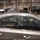 3KPF54AD1ME318520 2021 Kia Forte auction photo thumbnail 23