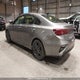 3KPF54AD1ME318520 2021 Kia Forte auction photo thumbnail 3