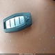 JA4T5VA91PZ611132 2023 Mitsubishi Outlander Phev Gt auction photo thumbnail 11