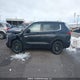 JA4T5VA91PZ611132 2023 Mitsubishi Outlander Phev Gt auction photo thumbnail 14