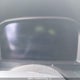 JA4T5VA91PZ611132 2023 Mitsubishi Outlander Phev Gt auction photo thumbnail 15