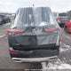 JA4T5VA91PZ611132 2023 Mitsubishi Outlander Phev Gt auction photo thumbnail 16