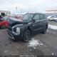 JA4T5VA91PZ611132 2023 Mitsubishi Outlander Phev Gt auction photo thumbnail 2