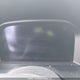 JA4T5VA91PZ611132 2023 Mitsubishi Outlander Phev Gt auction photo thumbnail 7