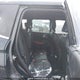 JA4T5VA91PZ611132 2023 Mitsubishi Outlander Phev Gt auction photo thumbnail 8