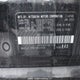 JA4T5VA91PZ611132 2023 Mitsubishi Outlander Phev Gt auction photo thumbnail 9
