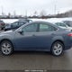 1YVHP81H495M49340 2009 Mazda 6 I auction photo thumbnail 14
