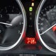 1YVHP81H495M49340 2009 Mazda 6 I auction photo thumbnail 15